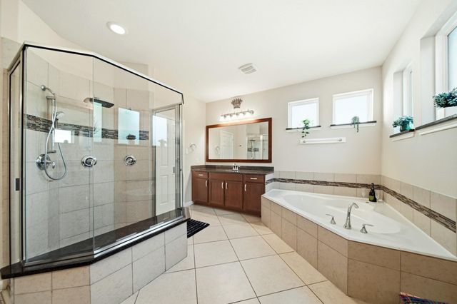 27406 Starlight Canyon Lane, Katy, TX 77494