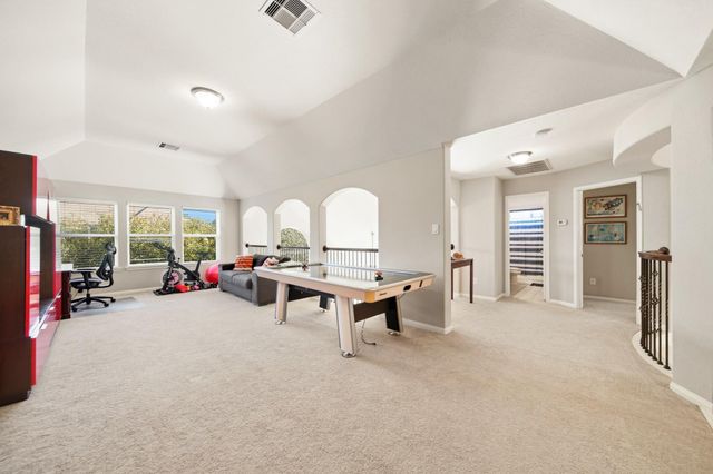 27406 Starlight Canyon Lane, Katy, TX 77494