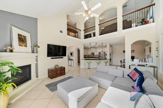 27406 Starlight Canyon Lane, Katy, TX 77494