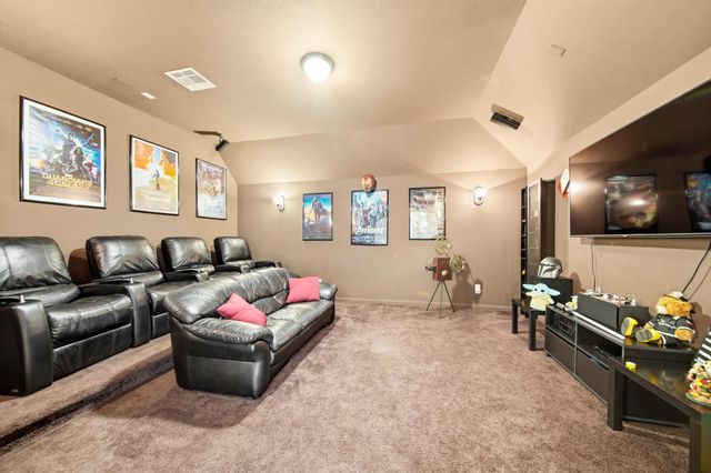 27406 Starlight Canyon Lane, Katy, TX 77494