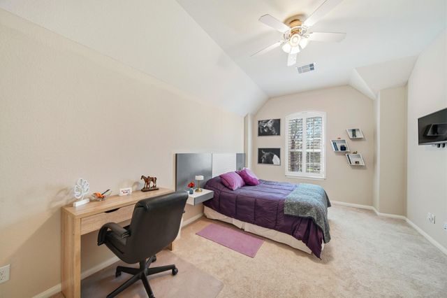 27406 Starlight Canyon Lane, Katy, TX 77494