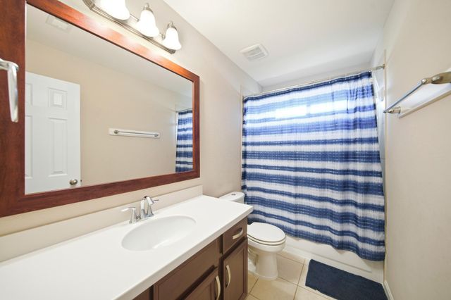 27406 Starlight Canyon Lane, Katy, TX 77494