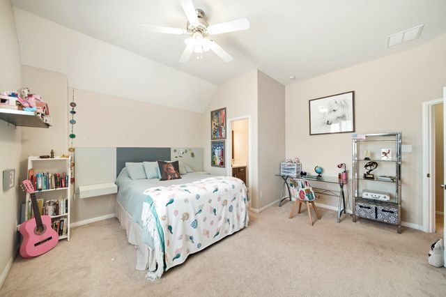 27406 Starlight Canyon Lane, Katy, TX 77494