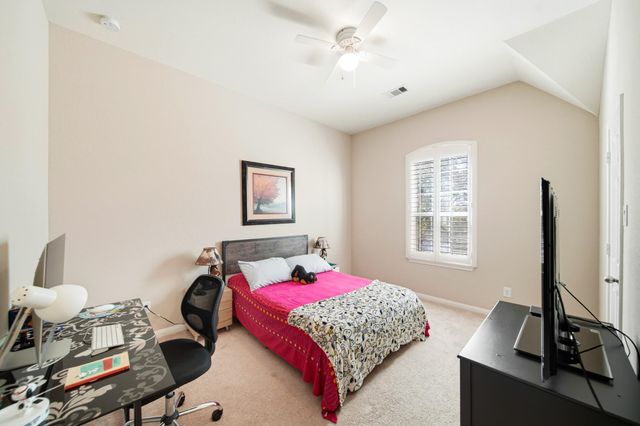 27406 Starlight Canyon Lane, Katy, TX 77494