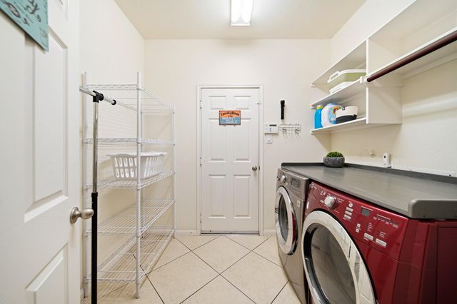 27406 Starlight Canyon Lane, Katy, TX 77494