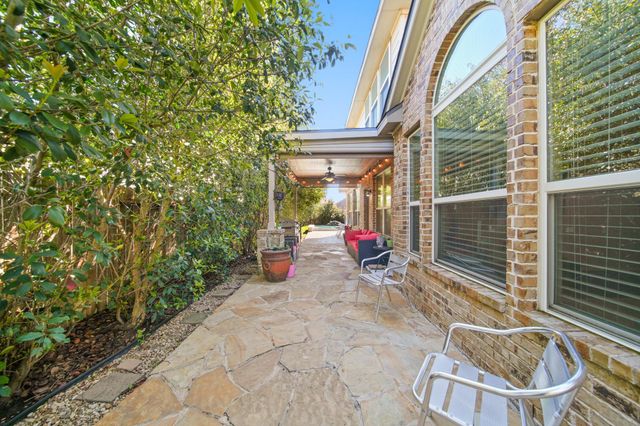 27406 Starlight Canyon Lane, Katy, TX 77494