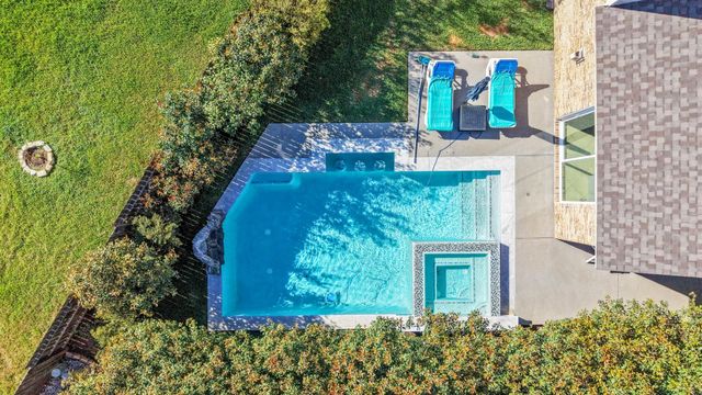 27406 Starlight Canyon Lane, Katy, TX 77494