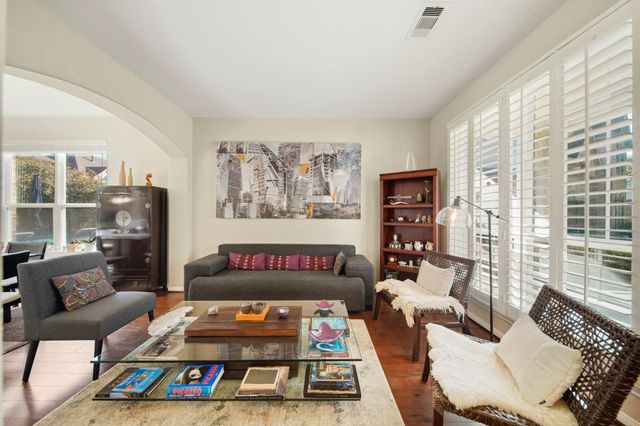 27406 Starlight Canyon Lane, Katy, TX 77494