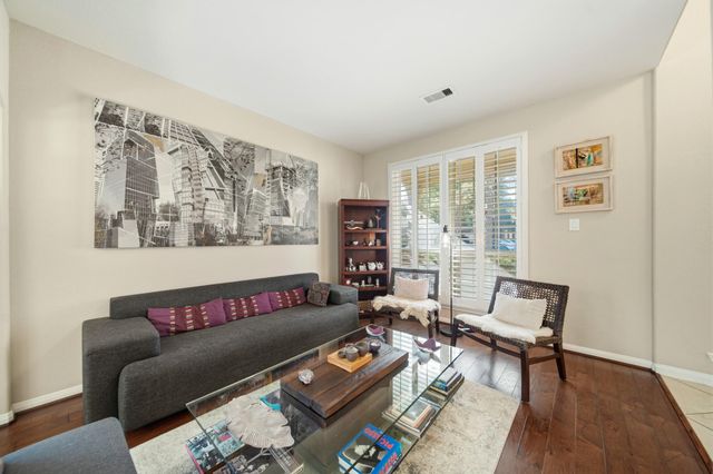 27406 Starlight Canyon Lane, Katy, TX 77494