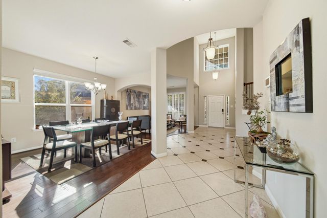 27406 Starlight Canyon Lane, Katy, TX 77494