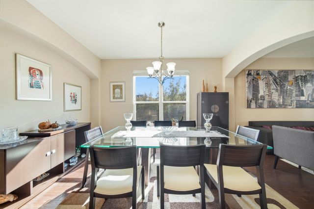 27406 Starlight Canyon Lane, Katy, TX 77494