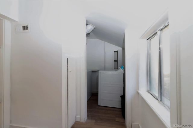 220 E 1st High Street, Central City, CO 80427