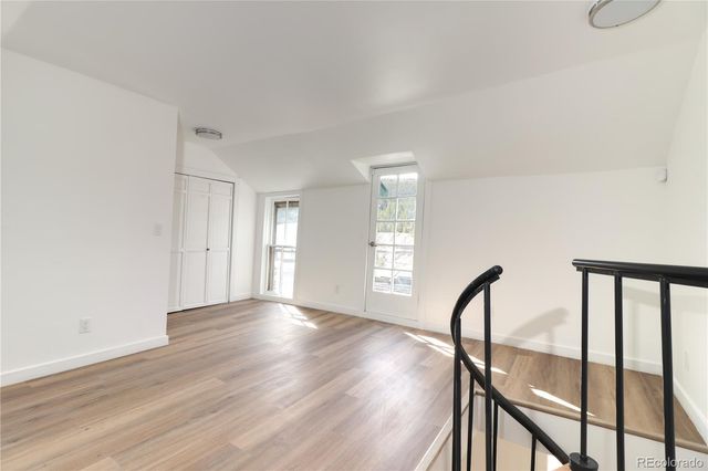 220 E 1st High Street, Central City, CO 80427