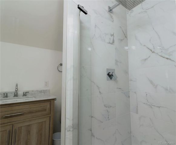 220 E 1st High Street, Central City, CO 80427