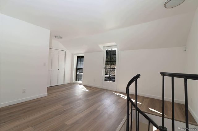 220 E 1st High Street, Central City, CO 80427