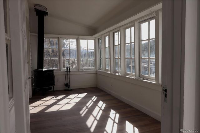 220 E 1st High Street, Central City, CO 80427