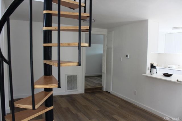 220 E 1st High Street, Central City, CO 80427