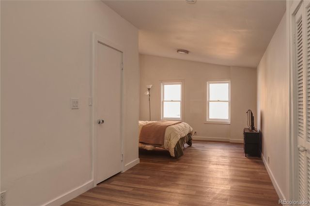 220 E 1st High Street, Central City, CO 80427