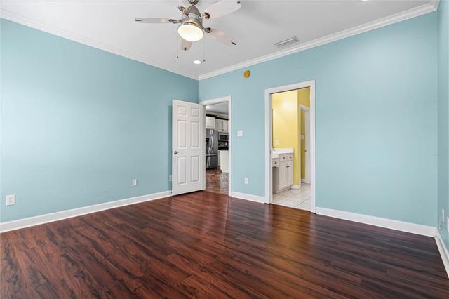 211 West Drive 34, Mobile, AL 36608