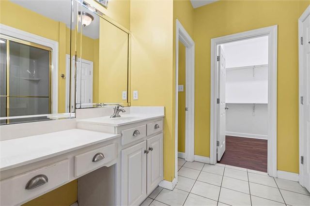 211 West Drive 34, Mobile, AL 36608