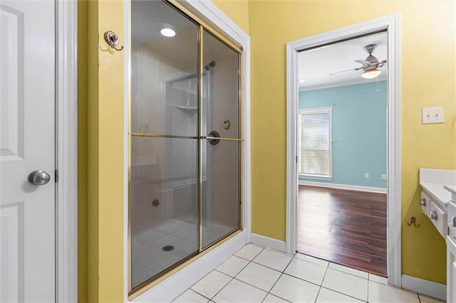 211 West Drive 34, Mobile, AL 36608