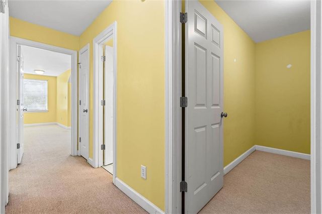 211 West Drive 34, Mobile, AL 36608