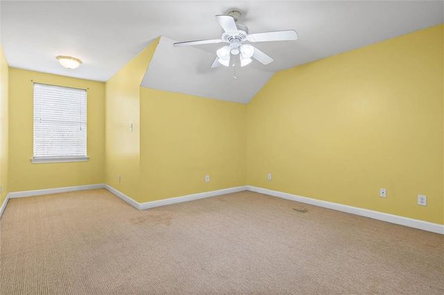 211 West Drive 34, Mobile, AL 36608