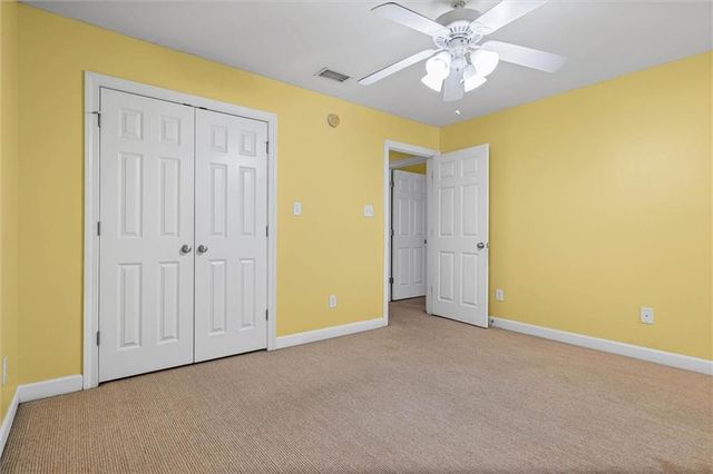 211 West Drive 34, Mobile, AL 36608