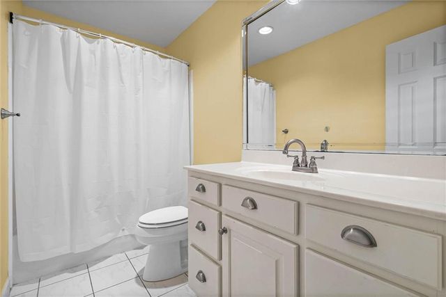 211 West Drive 34, Mobile, AL 36608