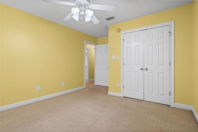 211 West Drive 34, Mobile, AL 36608