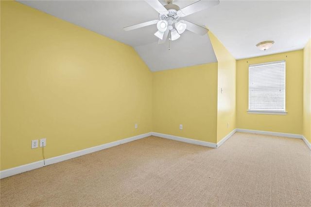211 West Drive 34, Mobile, AL 36608