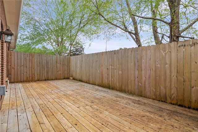 211 West Drive 34, Mobile, AL 36608