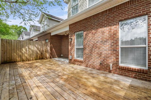 211 West Drive 34, Mobile, AL 36608