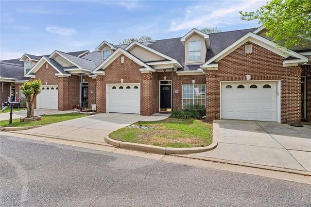211 West Drive 34, Mobile, AL 36608
