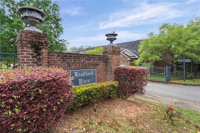 211 West Drive 34, Mobile, AL 36608