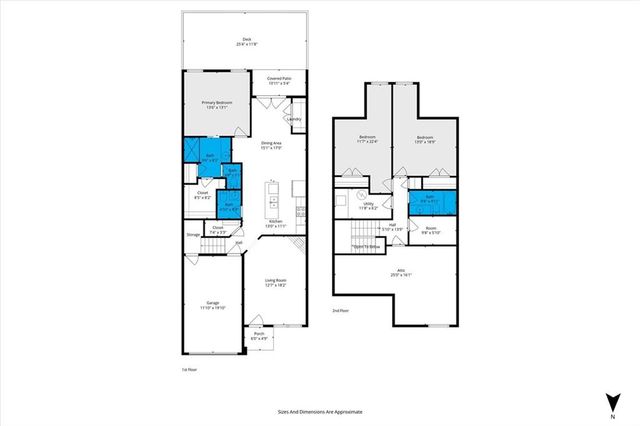 211 West Drive 34, Mobile, AL 36608