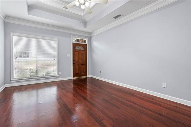 211 West Drive 34, Mobile, AL 36608