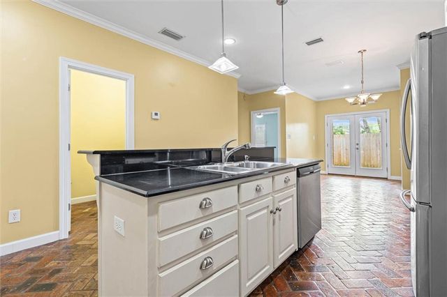 211 West Drive 34, Mobile, AL 36608