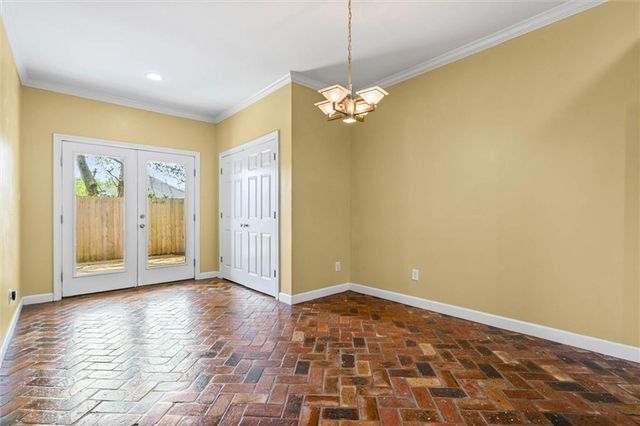 211 West Drive 34, Mobile, AL 36608