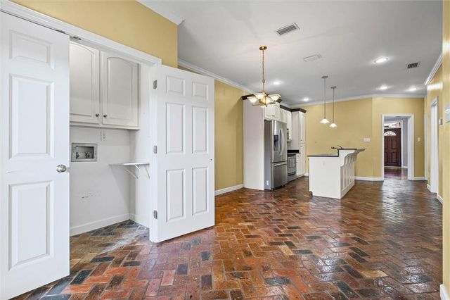211 West Drive 34, Mobile, AL 36608