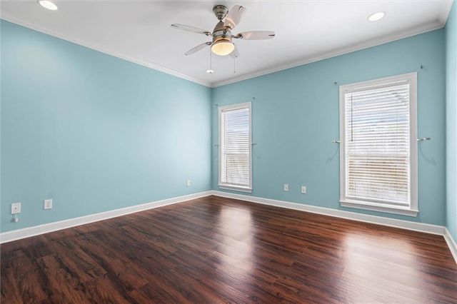 211 West Drive 34, Mobile, AL 36608
