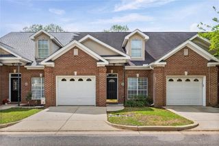 211 West Drive 34, Mobile, AL 36608