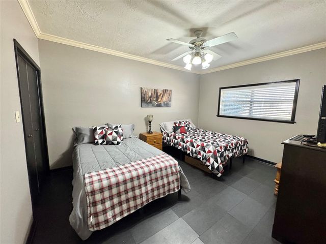 276 Broadmoor Drive, Brookeland, TX 75931