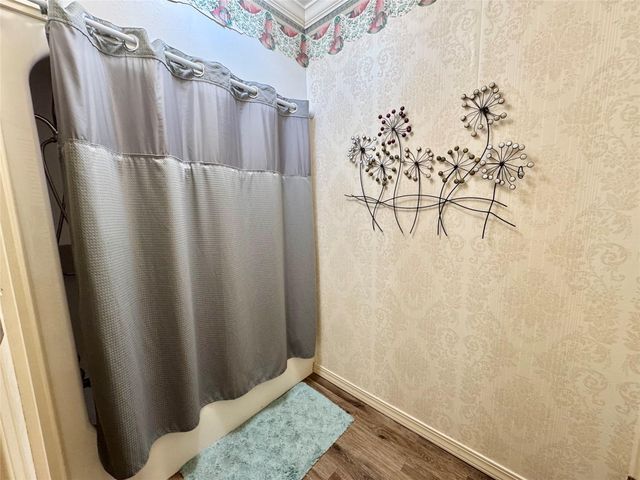 276 Broadmoor Drive, Brookeland, TX 75931