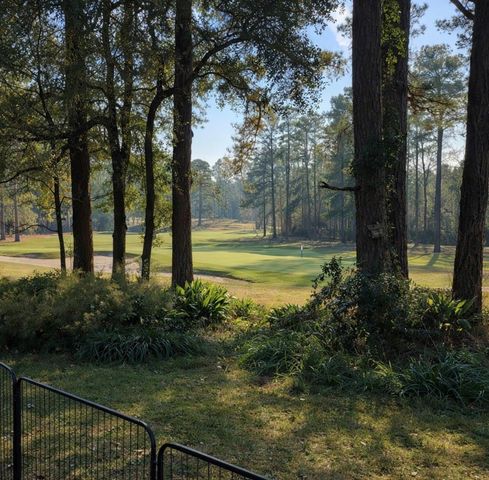 276 Broadmoor Drive, Brookeland, TX 75931