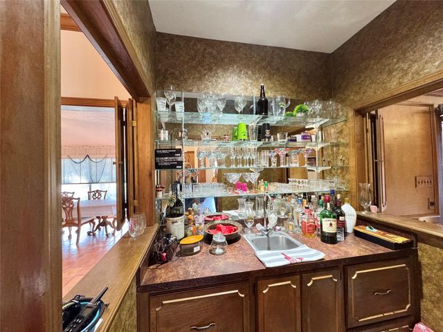 276 Broadmoor Drive, Brookeland, TX 75931