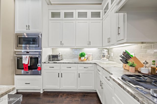 311 Oats Drive, Lafayette, LA 70508