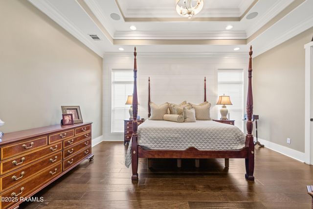 311 Oats Drive, Lafayette, LA 70508