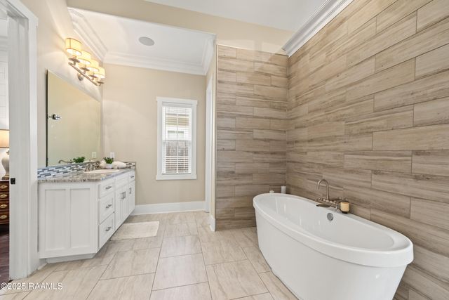 311 Oats Drive, Lafayette, LA 70508