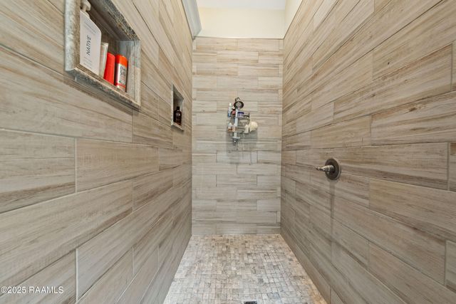 311 Oats Drive, Lafayette, LA 70508